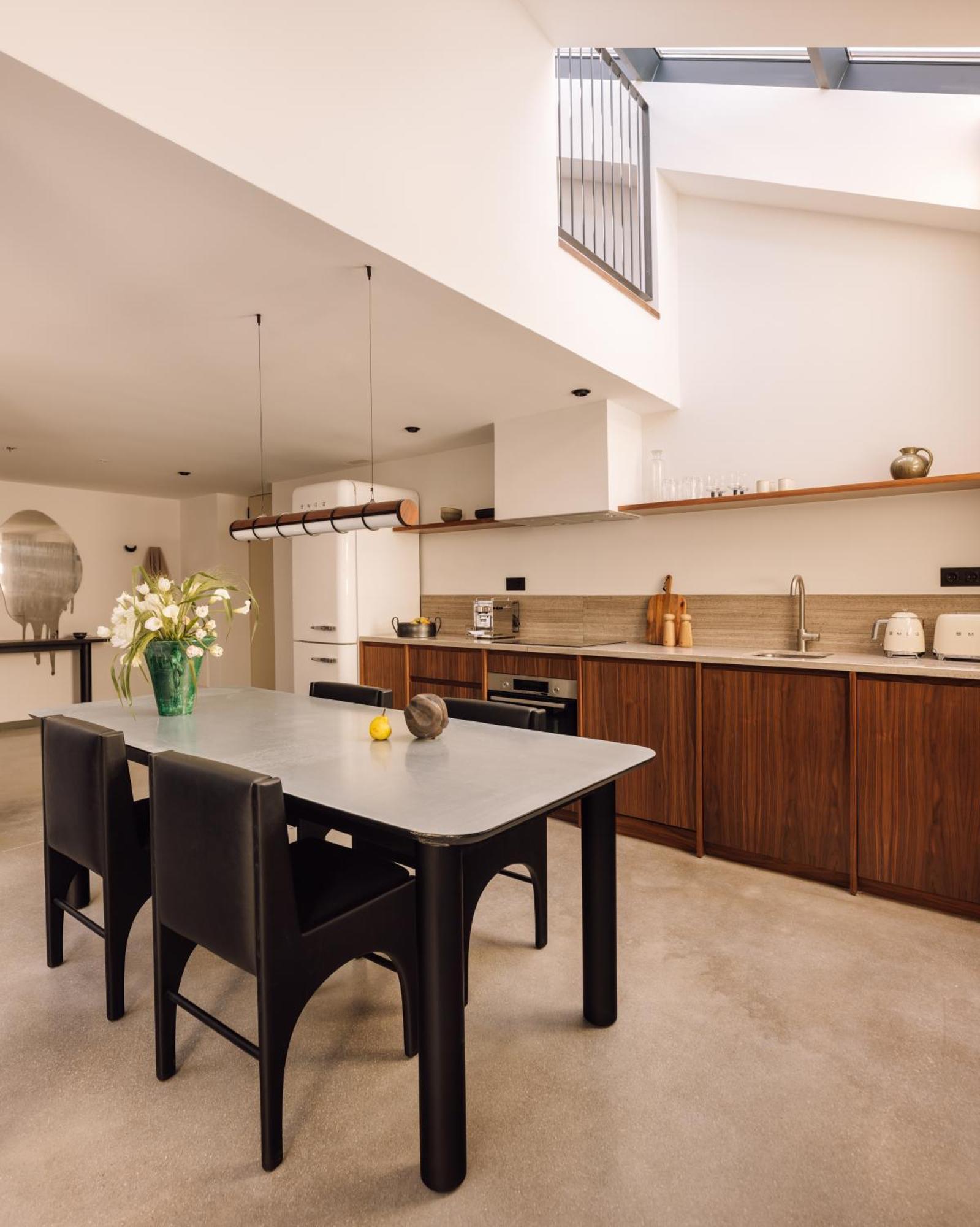 The Rebello Hotel & Spa - Small Luxury Hotels Of The World บีลาโนวาเดกายา ภายนอก รูปภาพ Kitchen