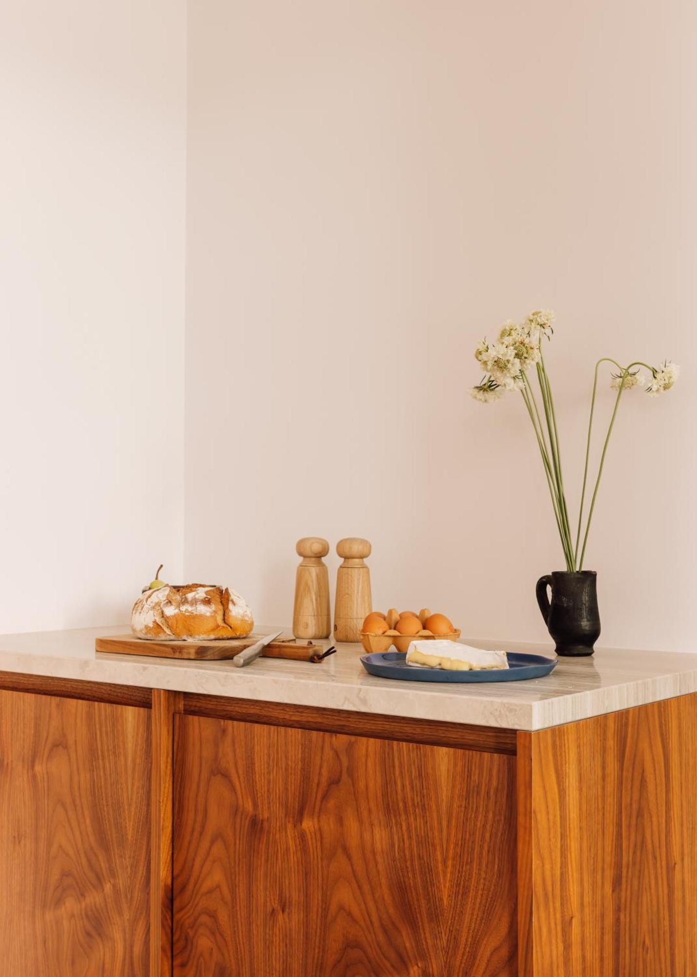 The Rebello Hotel & Spa - Small Luxury Hotels Of The World บีลาโนวาเดกายา ภายนอก รูปภาพ A kitchen counter