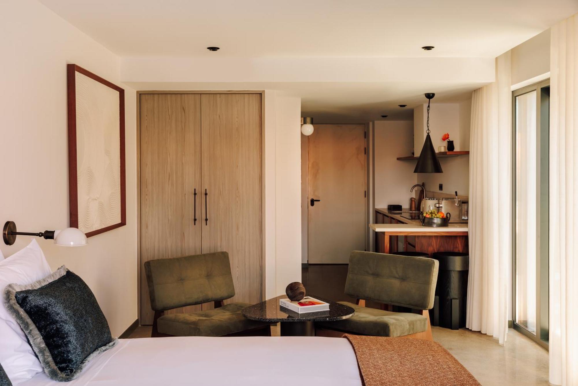 The Rebello Hotel & Spa - Small Luxury Hotels Of The World บีลาโนวาเดกายา ภายนอก รูปภาพ A room at the hotel