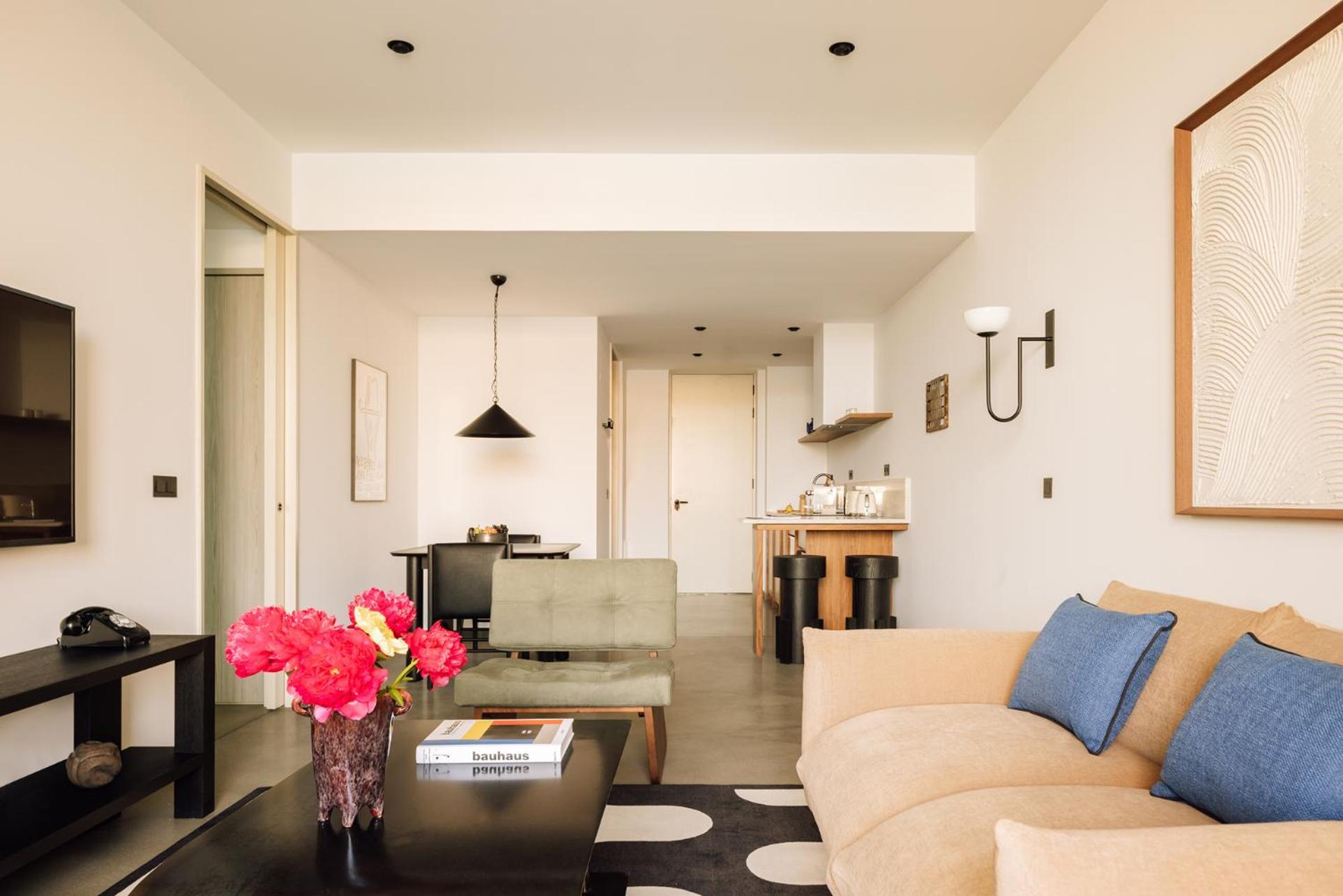 The Rebello Hotel & Spa - Small Luxury Hotels Of The World บีลาโนวาเดกายา ภายนอก รูปภาพ